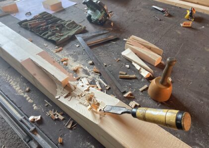 Handwerk